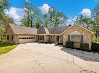2982 Rivercrest Dr, Gainesville, GA 30507