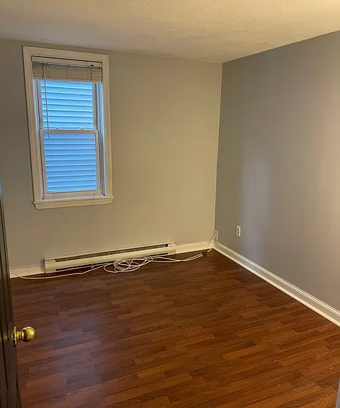 28 Boston St #2 — Photo 8