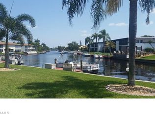 4717 Santa Barbara Blvd #2, Cape Coral, FL 33914
