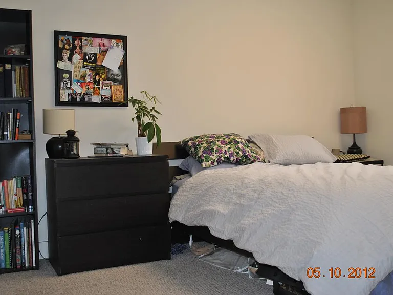 322 Bainbridge St #G — Photo 5