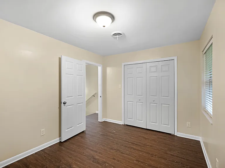 1405 Forest Ave #1405 — Photo 16