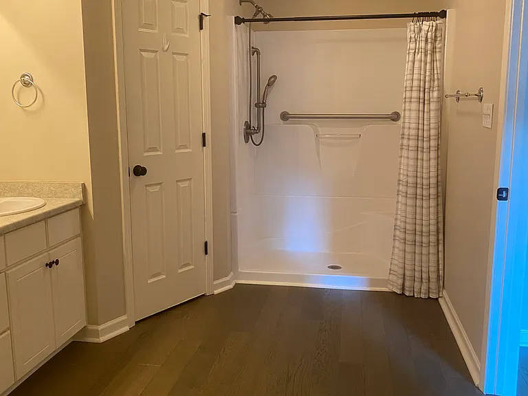 110 Brookwood Creek Dr — Photo 15
