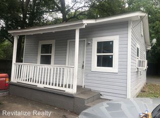 304 Michigan Ave #11, Mobile, AL 36604