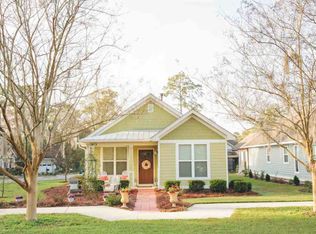 3473 Genevieve Park Dr, Tallahassee, FL 32308