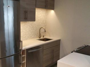 116 Sycamore St APT 25, Somerville, MA 02145