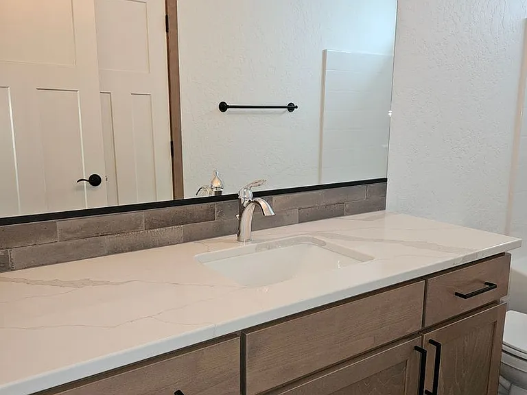 8982 W Disc Ave — Photo 21