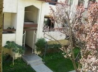 18168 Sundowner Way UNIT 1017, Santa Clarita, CA 91387