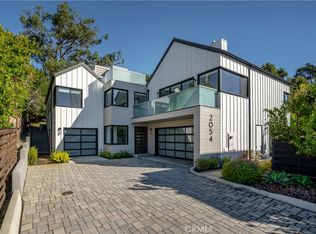2054 Fixlini St, San Luis Obispo, CA 93401
