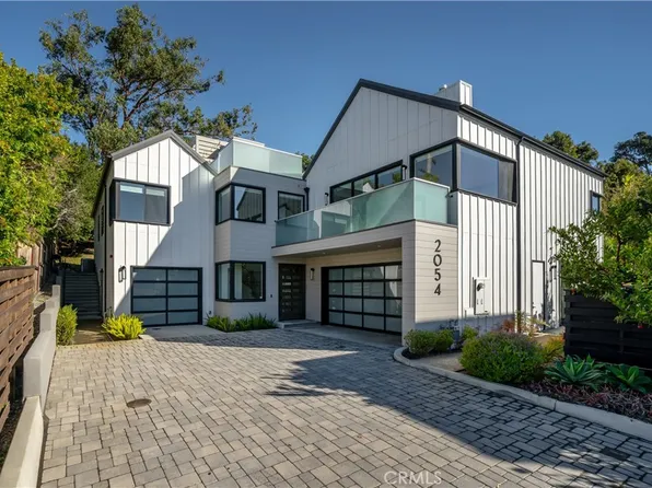 2054 Fixlini St, San Luis Obispo, CA 93401