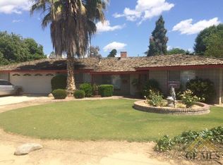 318 Adams St, Wasco, CA 93280