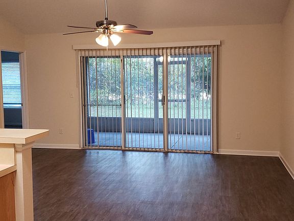 5th image of 23A Ryarbor Dr