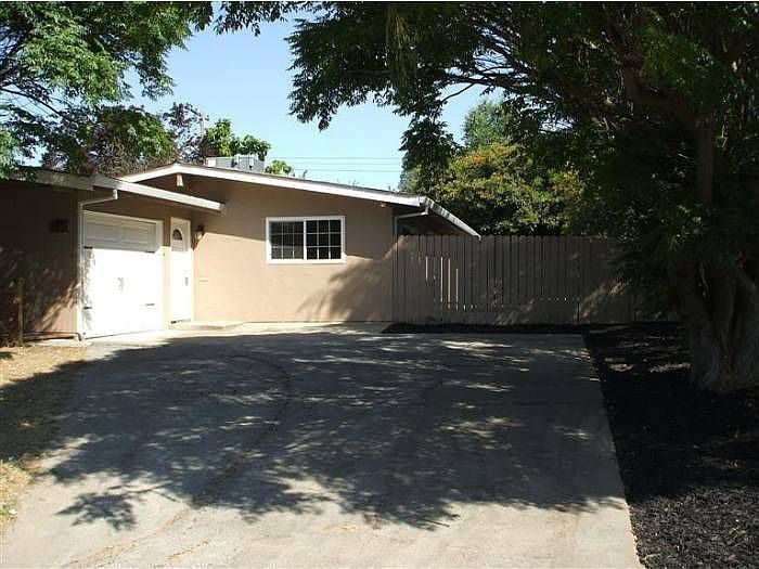 1st image of 6649 Melrose Dr