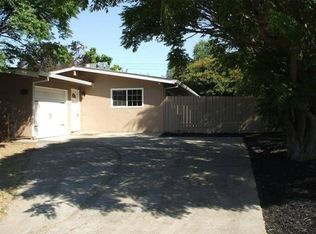 6649 Melrose Dr, North Highlands, CA 95660
