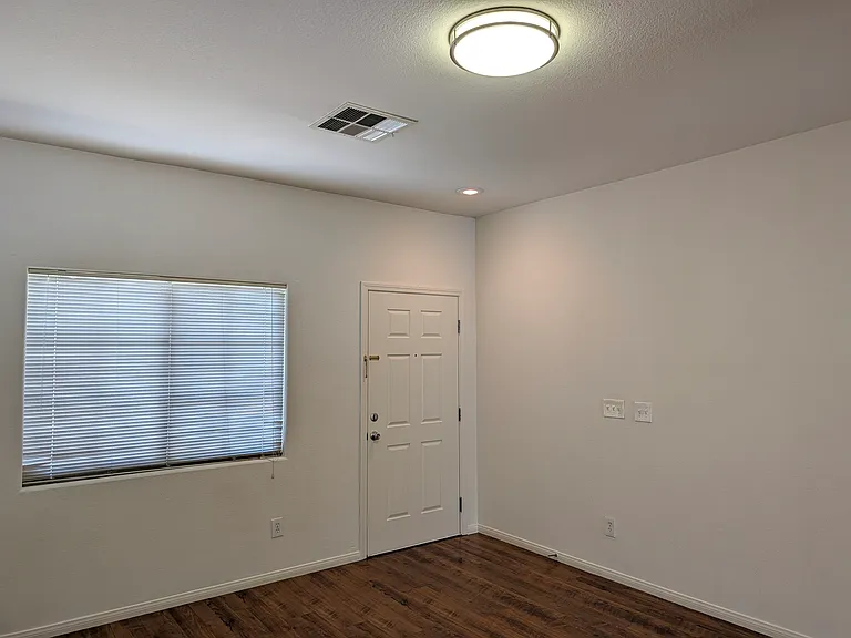 7440 Castillo Peak St — Photo 6