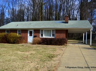 7506 Davian Dr, Annandale, VA 22003