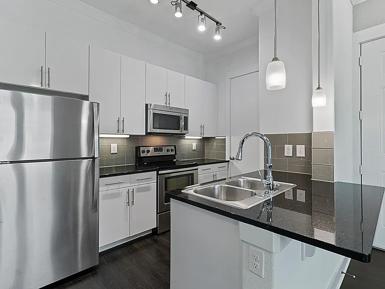 A1-Angelfish-Kitchen A1-Angelfish-Kitchen
