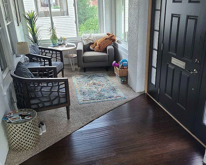 506 S West St — Photo 18