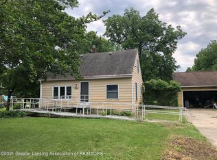 1145 W Wieland Rd, Lansing, MI 48906