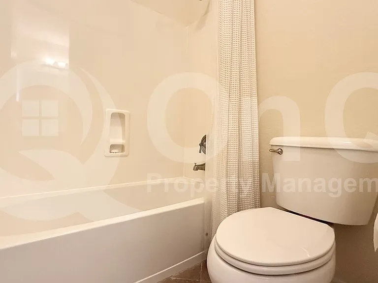 3137 E Fandango Dr — Photo 26
