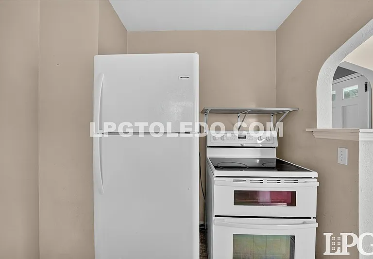 3540 Bellevue Rd — Photo 15