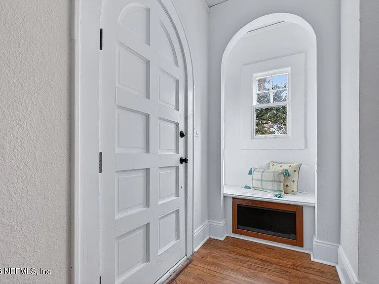 2963 Remington St — Photo 6