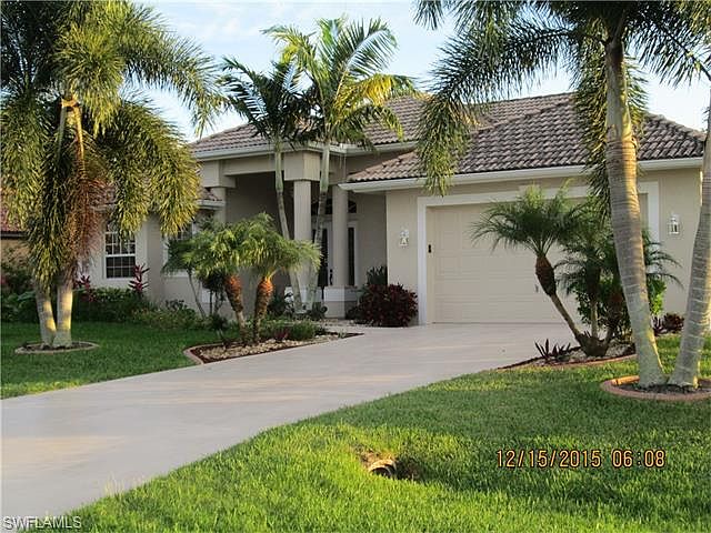 1st image of 3408 NW 17th Ln
