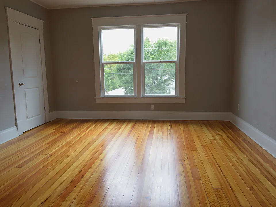 Bedroom 1_04202023