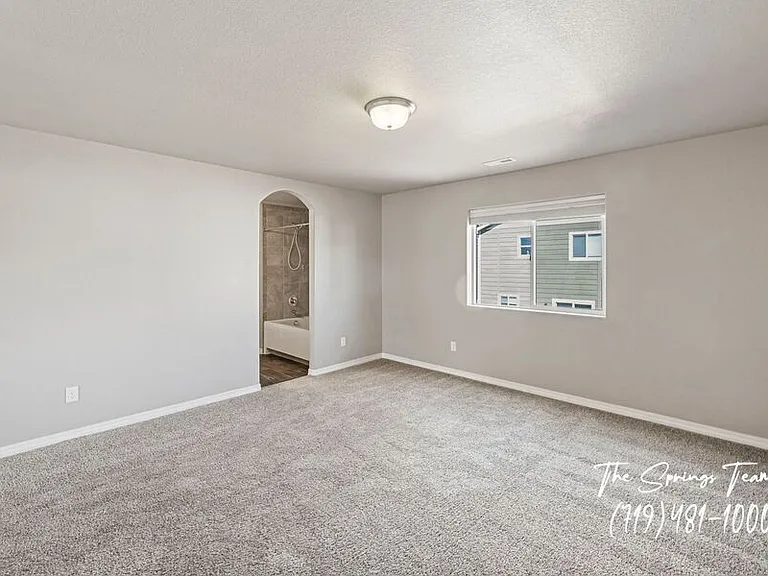 7743 Sangalo Grv — Photo 24