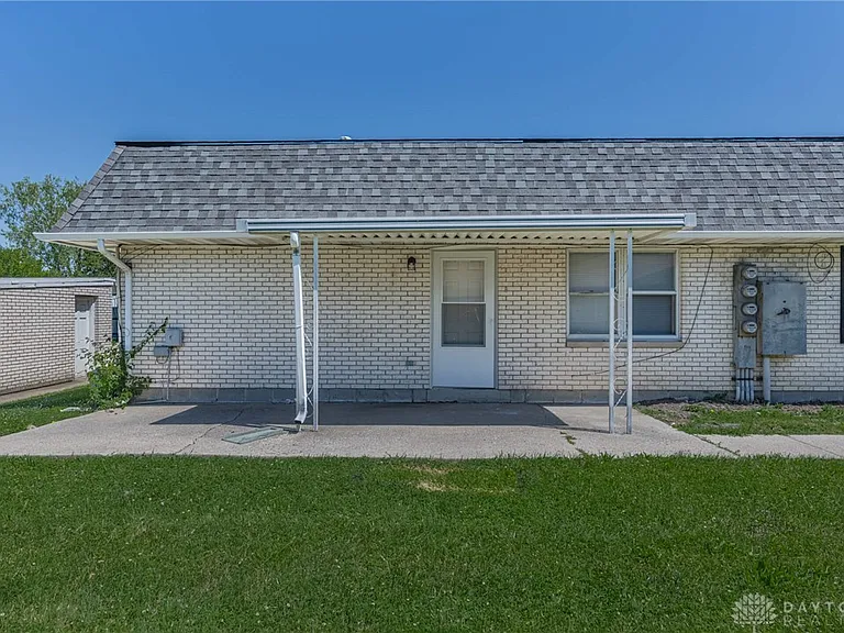 7745 Essington Cir — Photo 1
