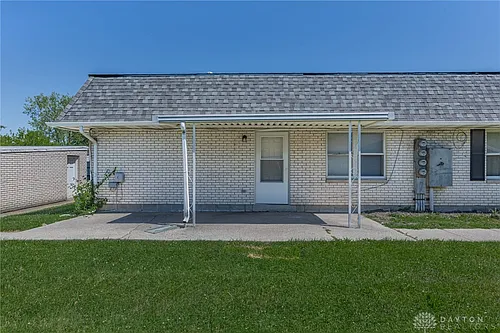 7745 Essington Cir Photo 1