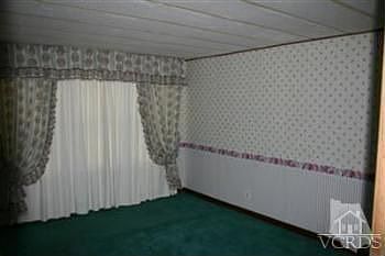 3rd image of 2457 Arapaho Way