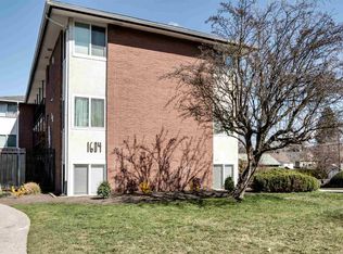 1604 W 8th Ave APT 102, Spokane, WA 99204
