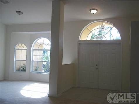 2nd image of 1253 SW Malaga Ave