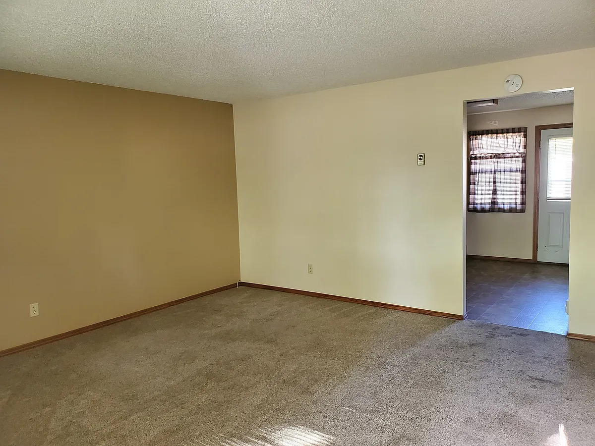 Building Photo - 1229 1st Ave SE #1229