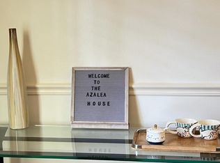 3996 Chamblee Dunwoody Rd, Atlanta, GA 30341