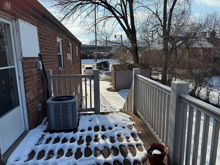 1993 Lemay Ferry Rd #C — Photo 14