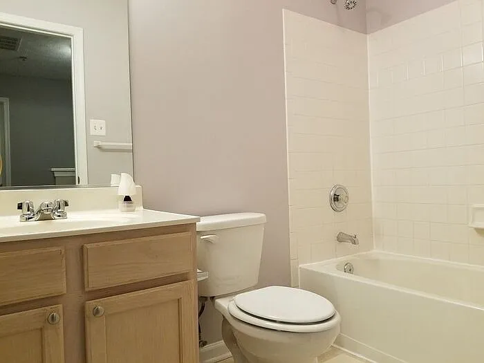 99 Snow Pine Ct — Photo 7