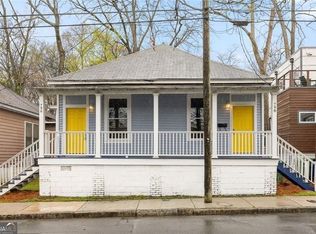 796 Fulton Ter SE, Atlanta, GA