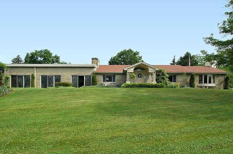 300 Gass Rd, Pittsburgh, PA 15229 Zillow