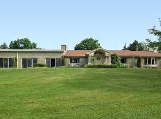 300 Gass Rd, Pittsburgh, PA