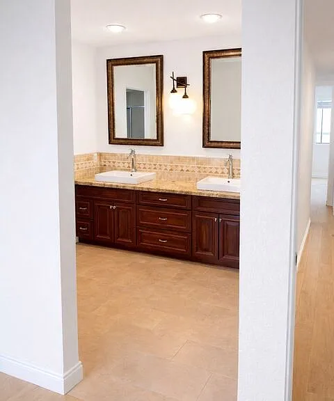 13000 Mindanao Way #3 — Photo 12