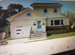 815 Sawyer Ave APT 1, Vineland, NJ 08360