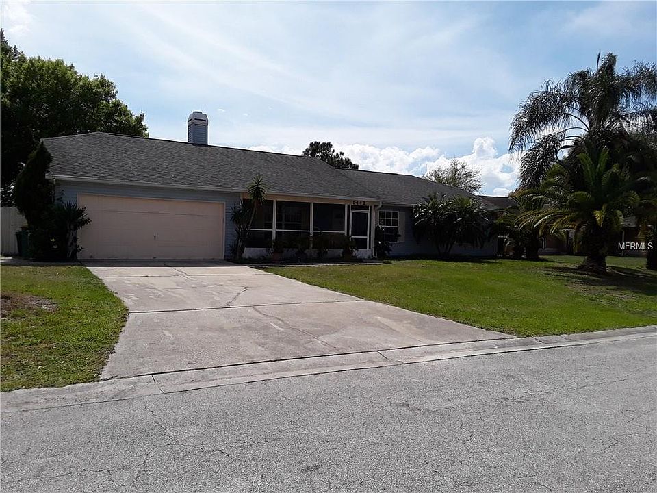 1st image of 1442 Kingston Way