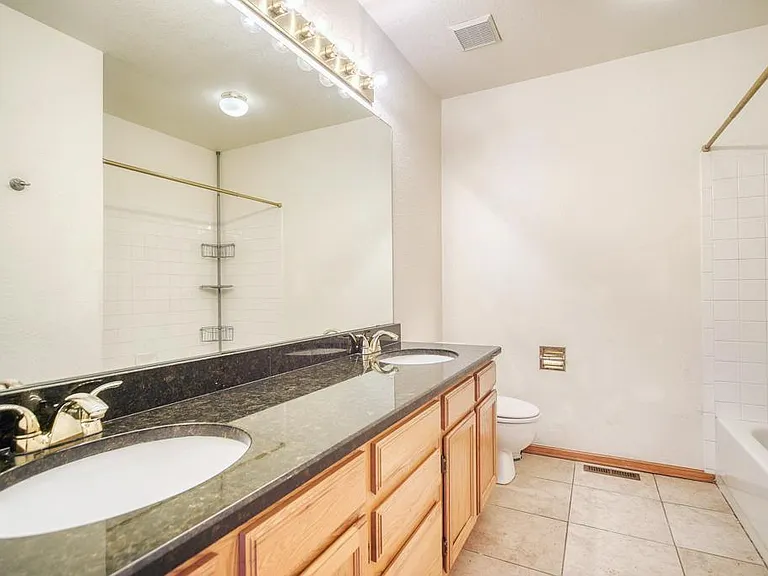 20455 E Crestline Pl — Photo 20