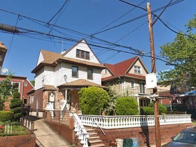 1555 74th St #1, Brooklyn, NY, 11228