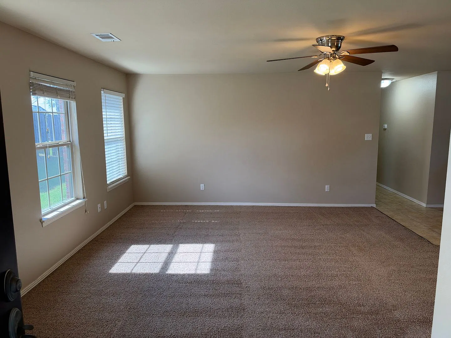 6000-6002 White Oak Circle — Photo 2