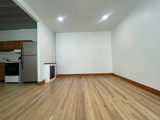 Rented by A D Shaye Realty Group  | media 5