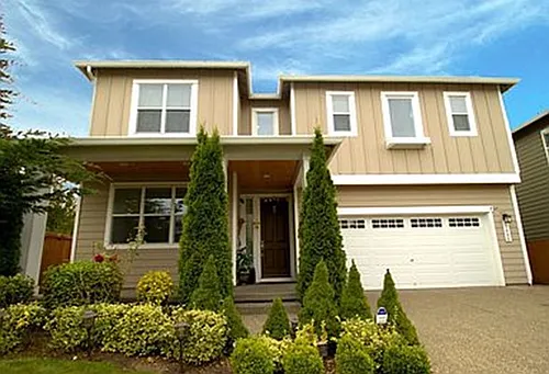 3606 196th Pl SE Photo 1 3606 196th Pl SE Photo 1