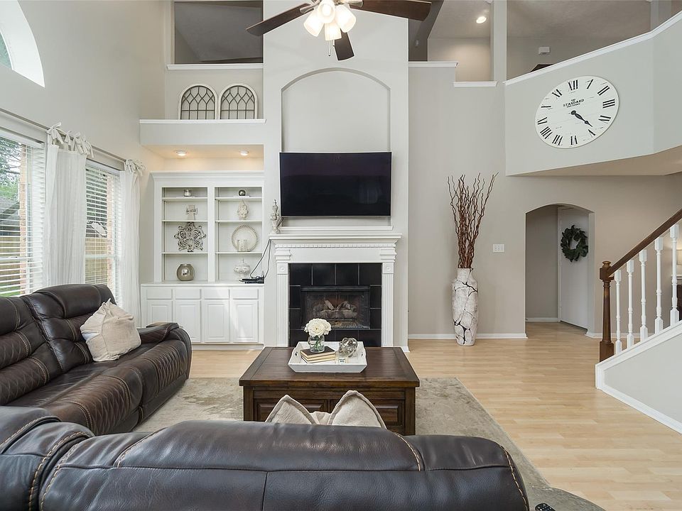 1st image of 3115 Ravens Lake Cir