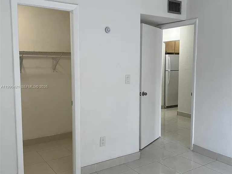 5501 NW 7th St #E219 — Photo 12
